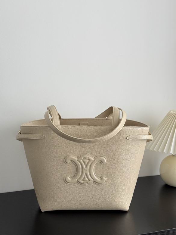 118233 28X24X12cm YG 2colour