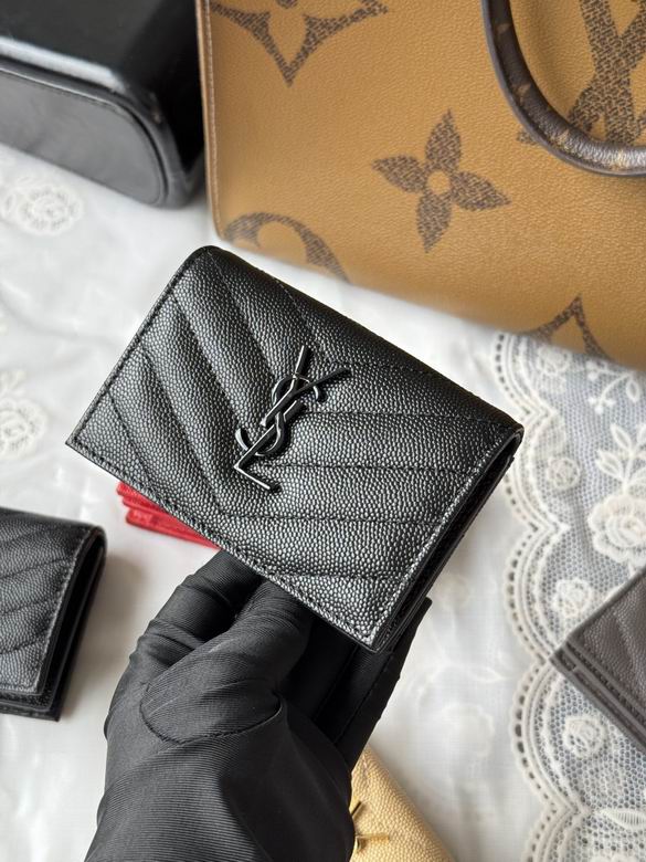 596323 10X7X2.5cm YG 14colour