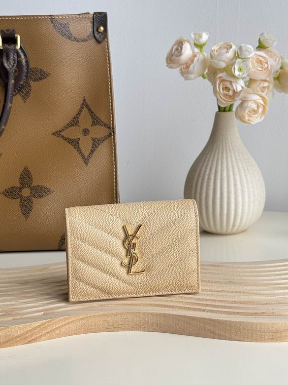 596323 10X7X2.5cm YG 10