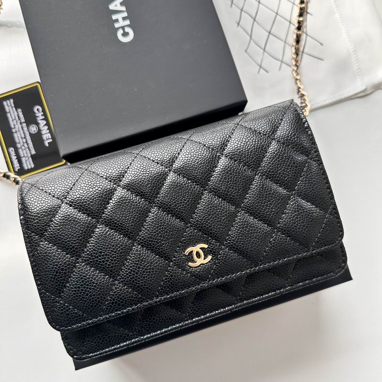 33814 19X12X4cm YG 8ɫ