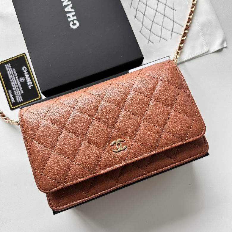 33814 19X12X4cm YG 2