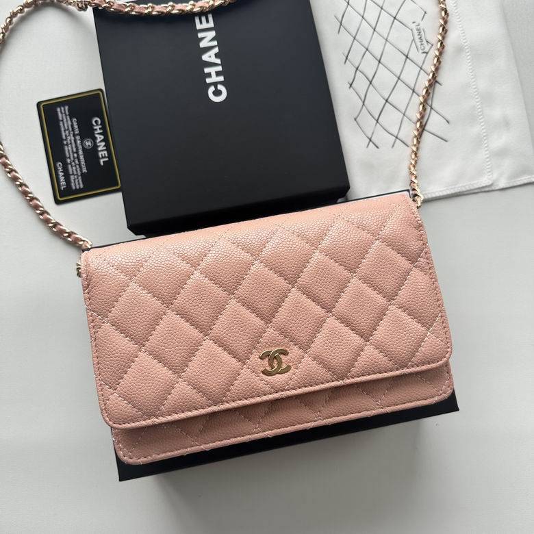 33814 19X12X4cm YG 3