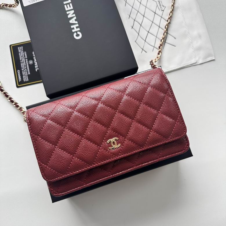 33814 19X12X4cm YG 8