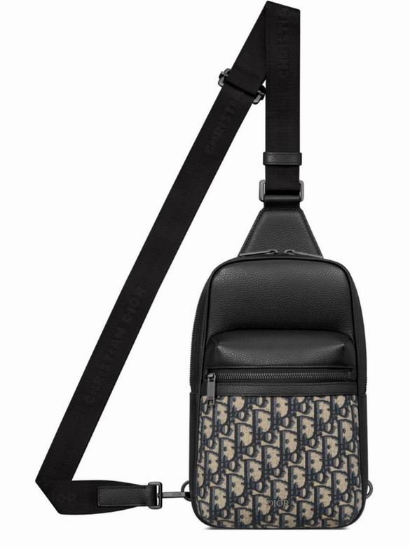 2067 17X26X8cm WP 2ɫ