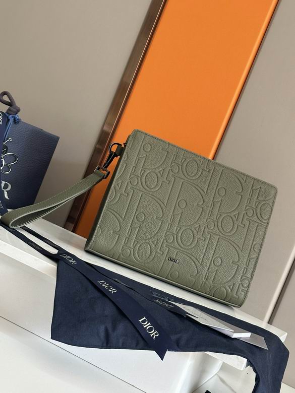 2ESCA483YKY 27X19.5X6cm WP 3