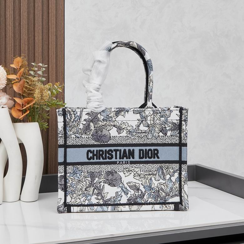 M1265 26.5X21X14cm XMY 3ɫ