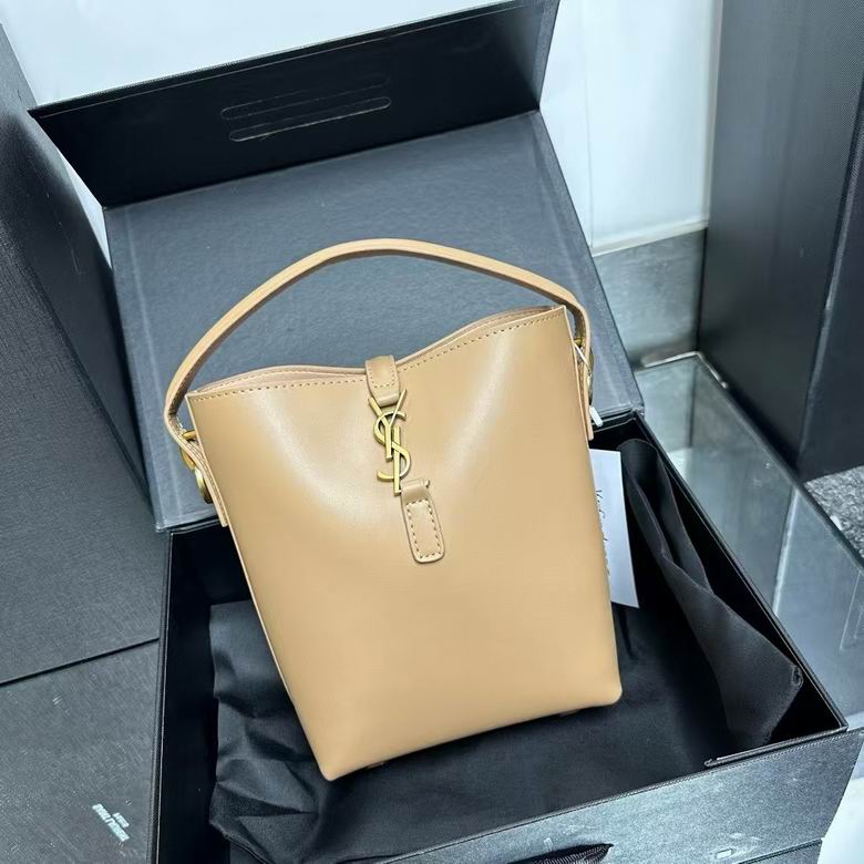 749036 17X20X13cm XMY 3