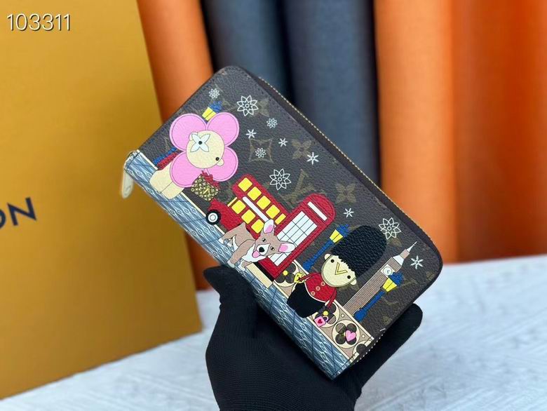 M80857 M60017 19X12.5X3cm XMY 1