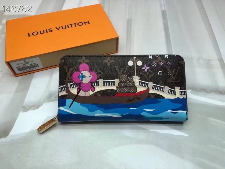 M80857 M60017 19X12.5X3cm XMY 15