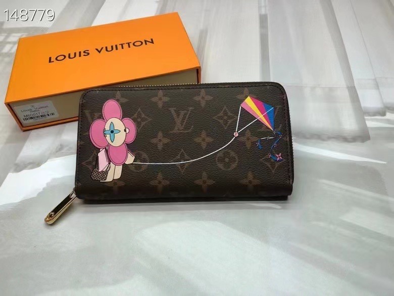 M80857 M60017 19X12.5X3cm XMY 16