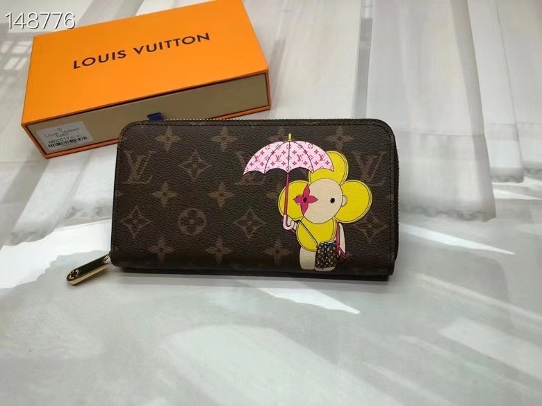 M80857 M60017 19X12.5X3cm XMY 18