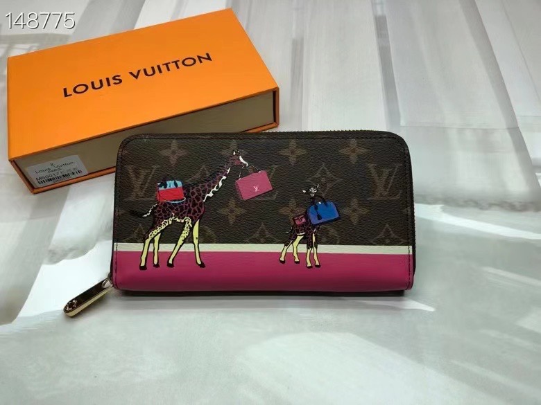 M80857 M60017 19X12.5X3cm XMY 19