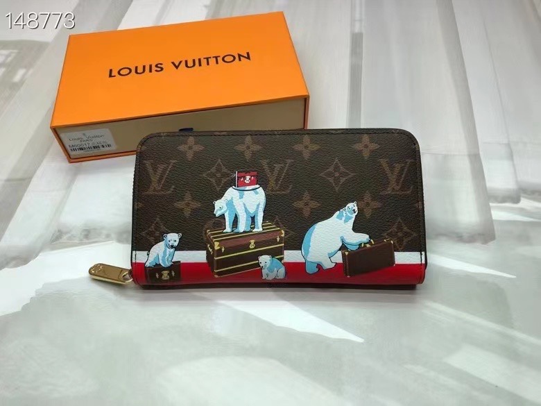 M80857 M60017 19X12.5X3cm XMY 20