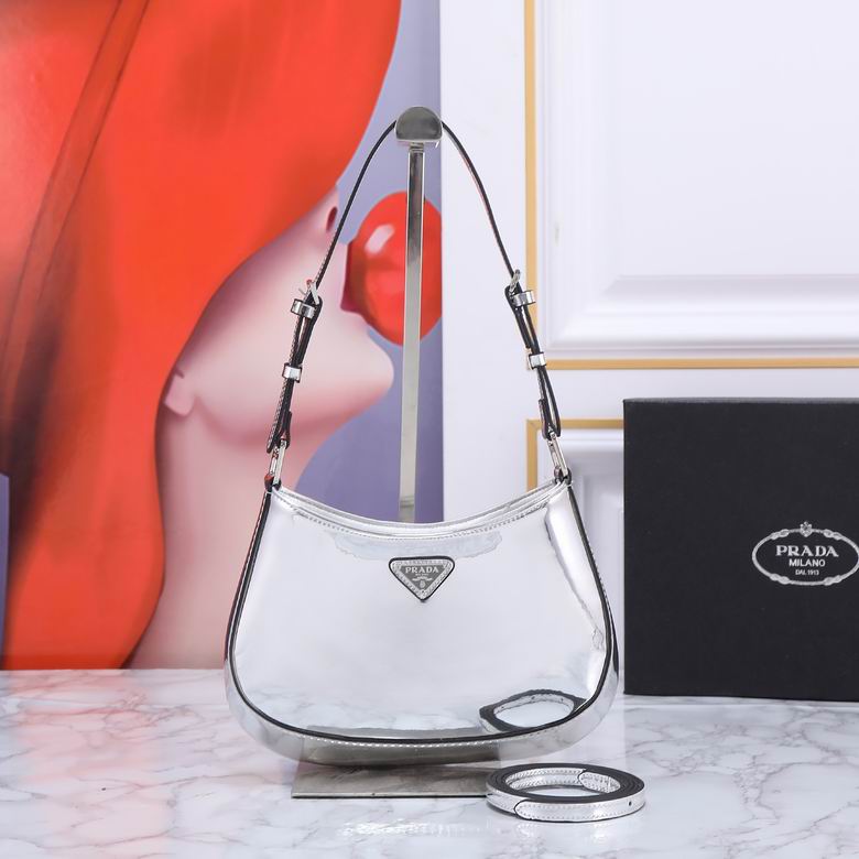 1BC269 22X18.5X4.5cm XMY 1