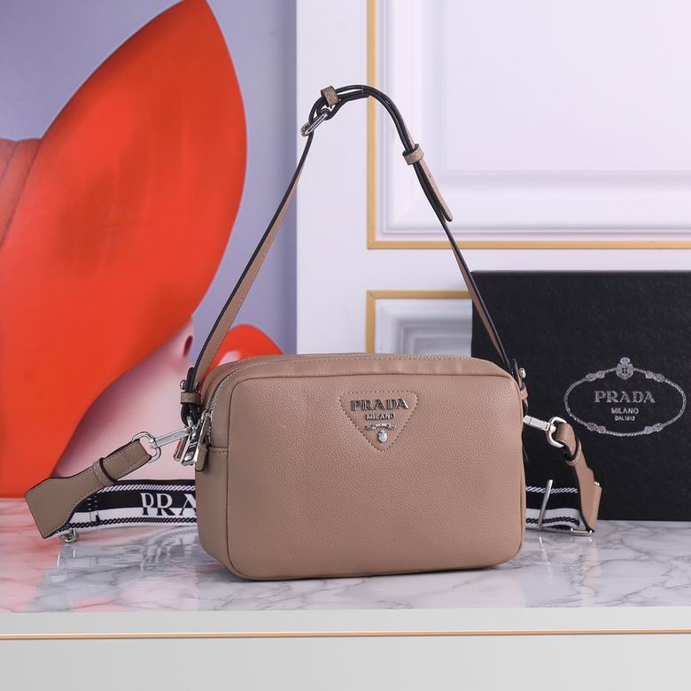 1BD082 22X14X8cm XMY 3ɫ