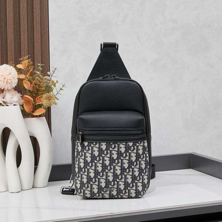 3688 17.5X28X9cm XMY 2ɫ