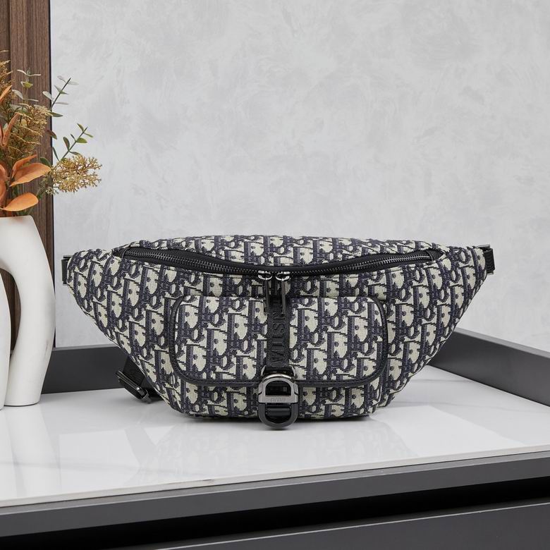 3699 38X16cm XMY 2ɫ