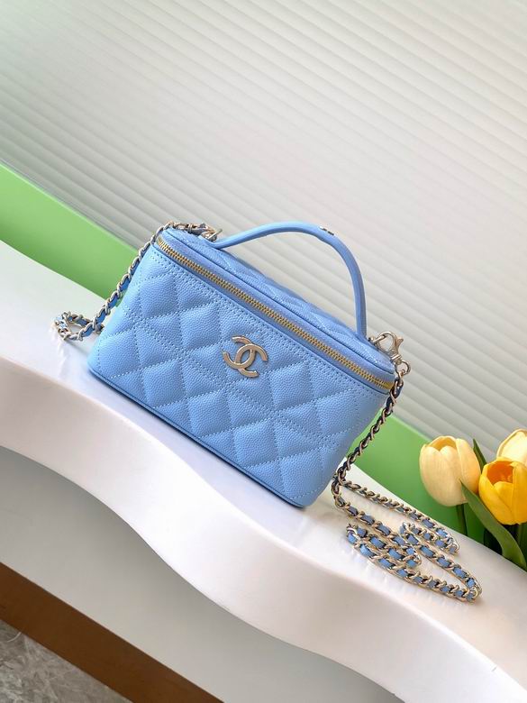 AP4404 9.5X17X8cm BL 1