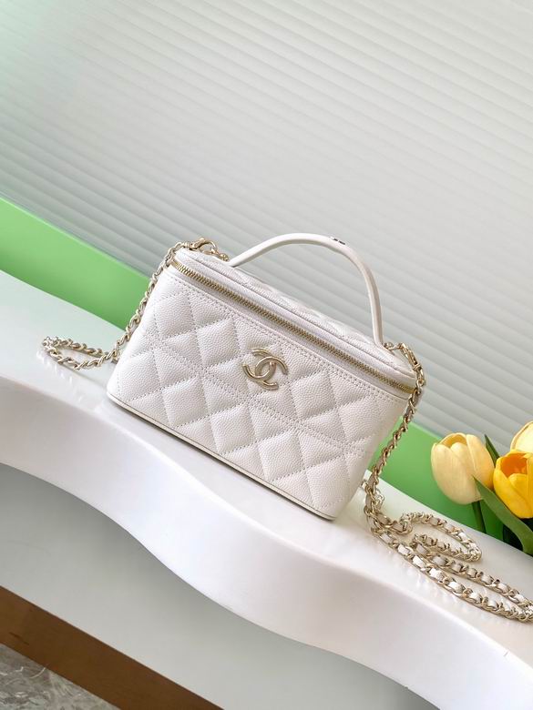 AP4404 9.5X17X8cm BL 4