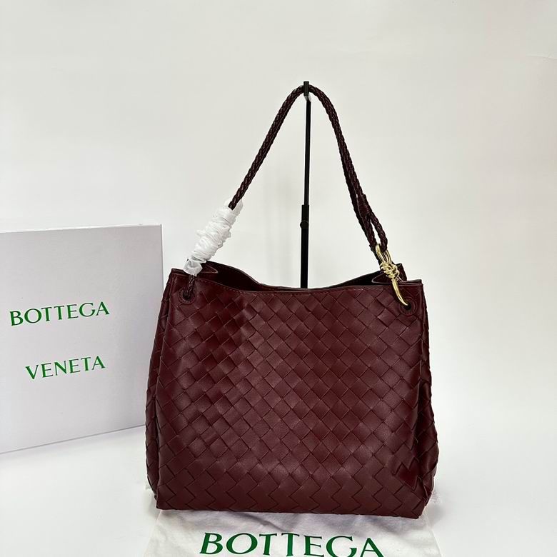 Parachute 211-1 26X30X20cm XMY 3