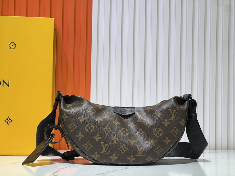 Hamac M47158 28.5x15x8cm ss