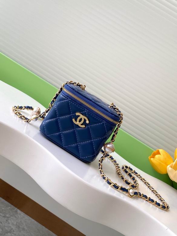 AP4286 8.5X11X7cm BL 4ɫ