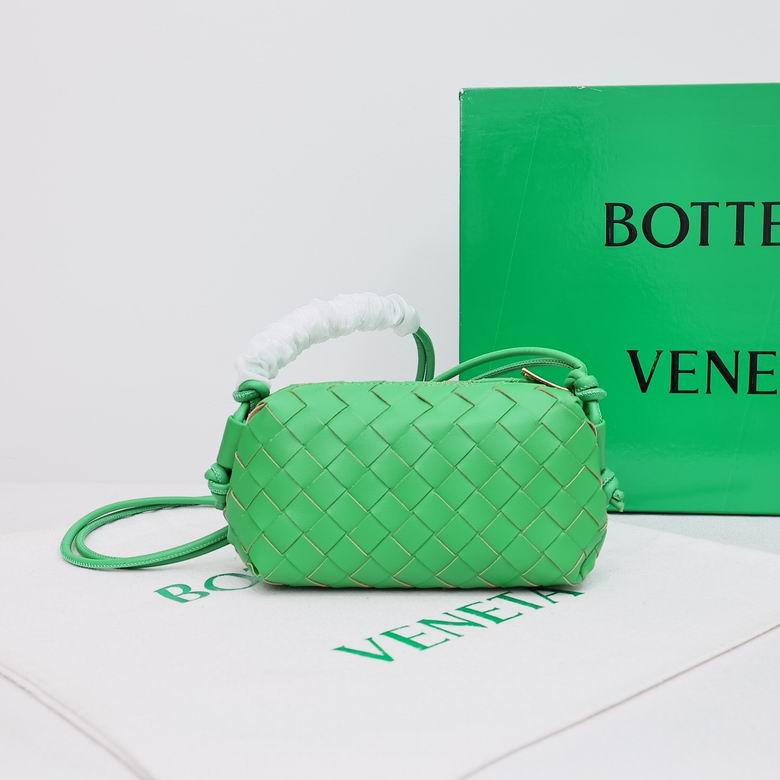 4001 17X11X6cm XMY 2