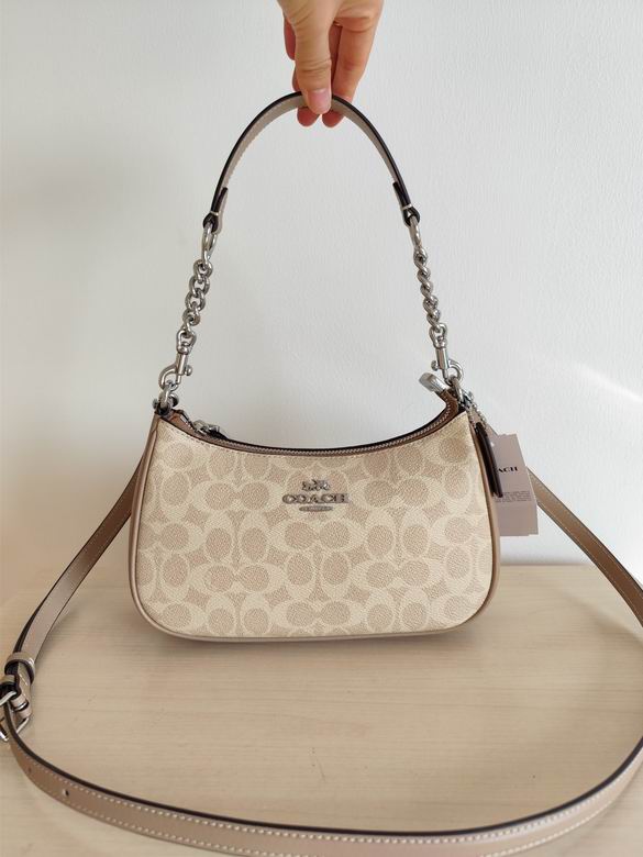 CV933 24.5X15.5X7.5cm JH