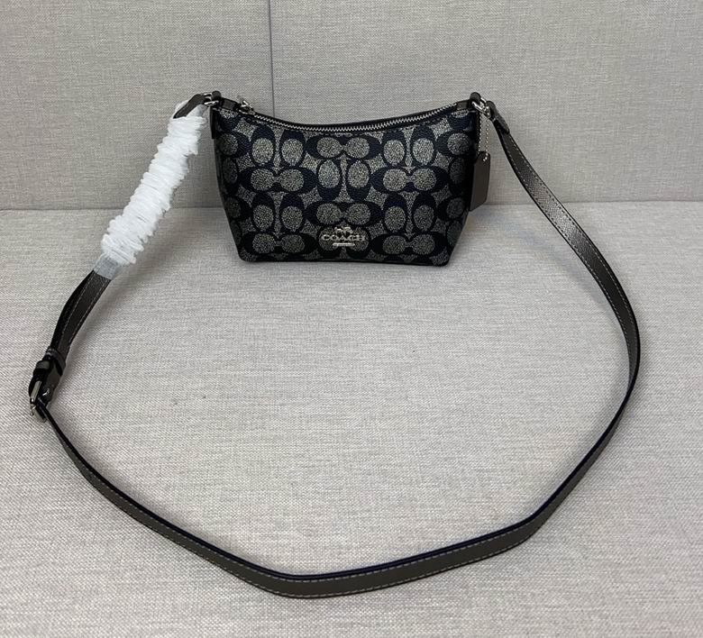 cw338 cw336 19.5X17X11cm JH 7colour