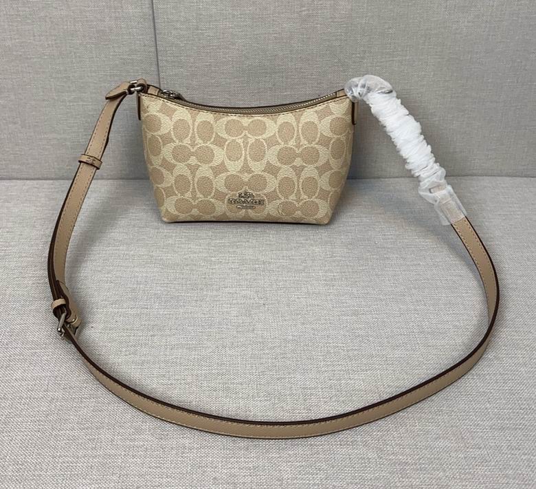 cw338 cw336 19.5X17X11cm JH 5