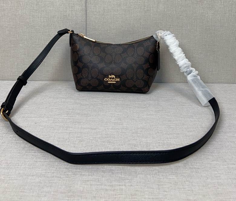 cw338 cw336 19.5X17X11cm JH 7