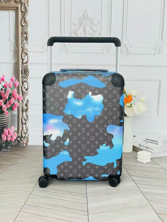 38X23X55cm 122301 QS 16