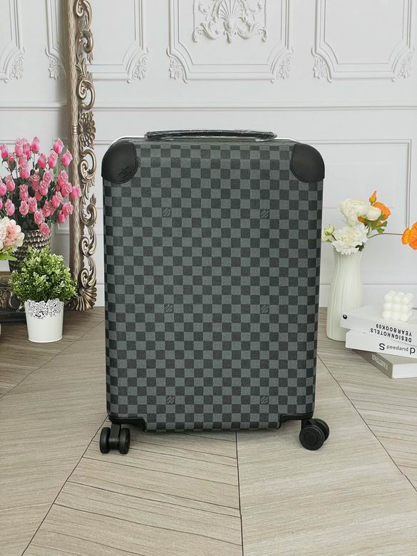 38X23X55cm 122301 QS 27