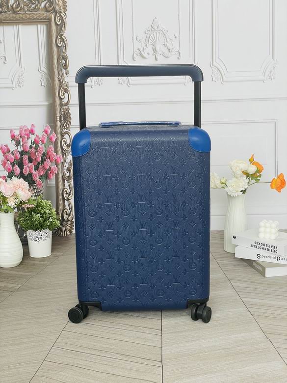 38X23X55cm 122301 QS 30