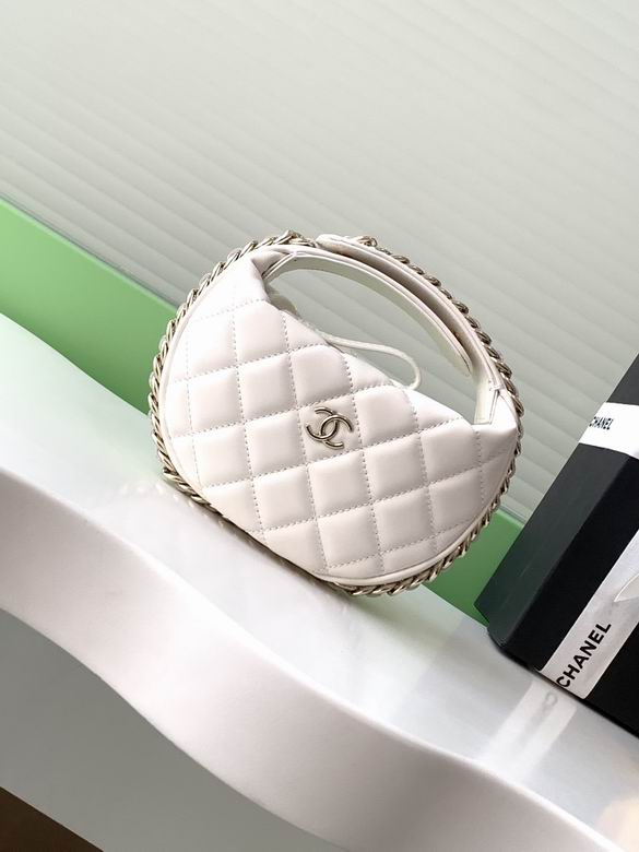 AP3095 16X16X5.5cm BL