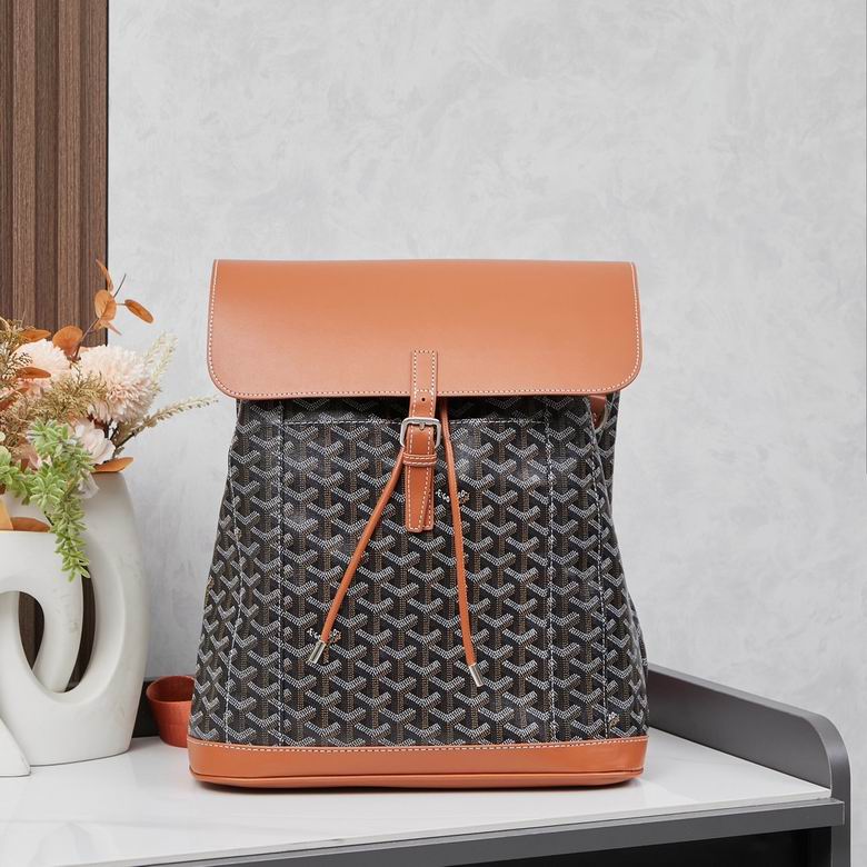 2389 33X33X15cm XMY 9