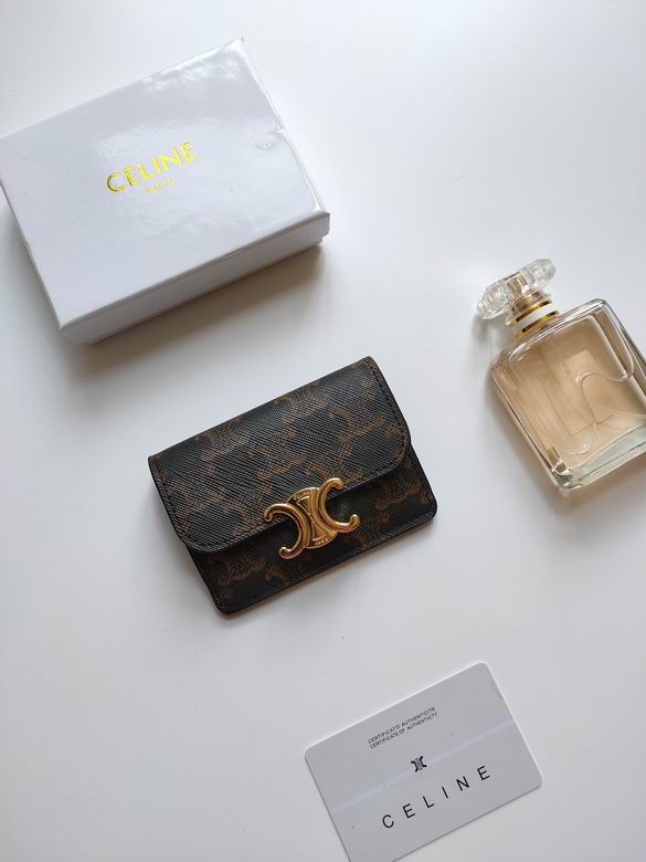 101582 10.5X7cm XMY 10colour