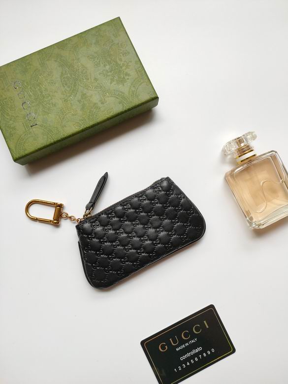 671773 12.5X7X1.5cm XMY 14