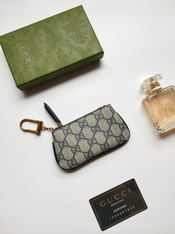 671773 12.5X7X1.5cm XMY 18