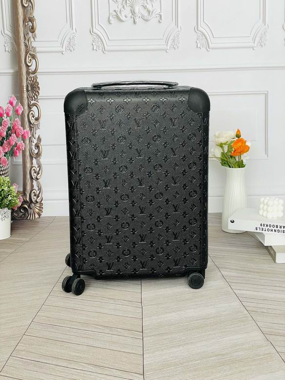 38X23X55cm 122501 QS 10colour