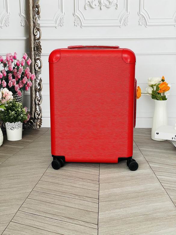 38X23X55cm 122501 QS 6