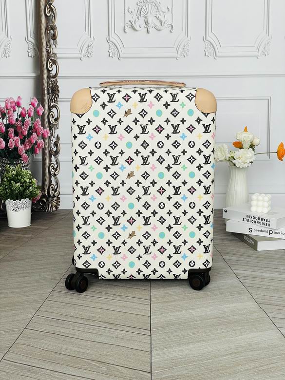 38X23X55cm 122501 QS 10