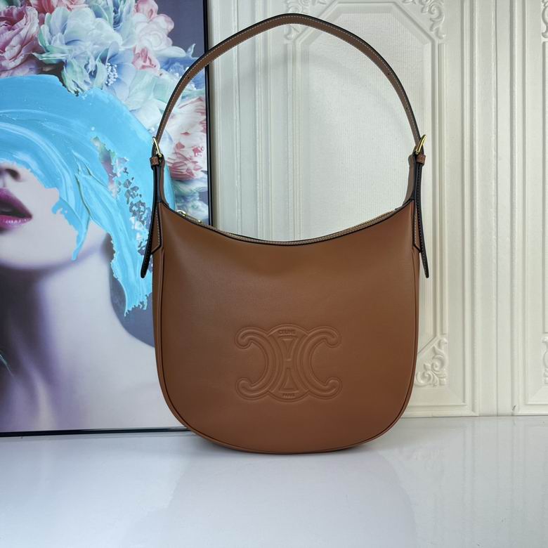 114712 30X28.5X8cm YG 2ɫ