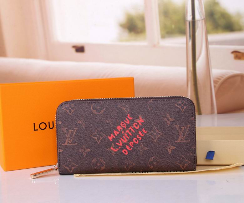 M60017 10X19cm ZC 3colour