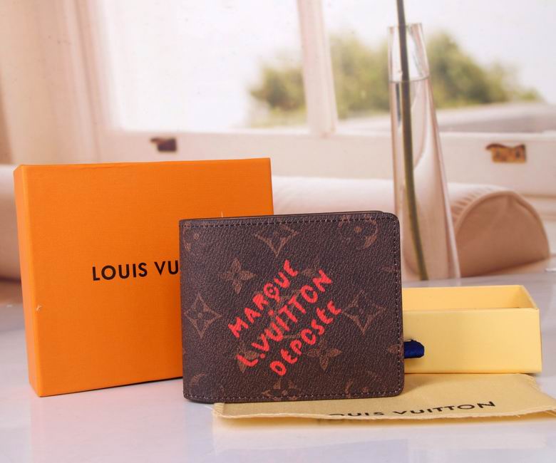 M60895 11.5X9X1.5cm ZC 3colour