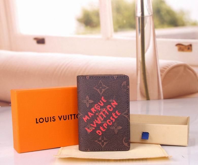 M63144 8X11X1cm ZC 3colour