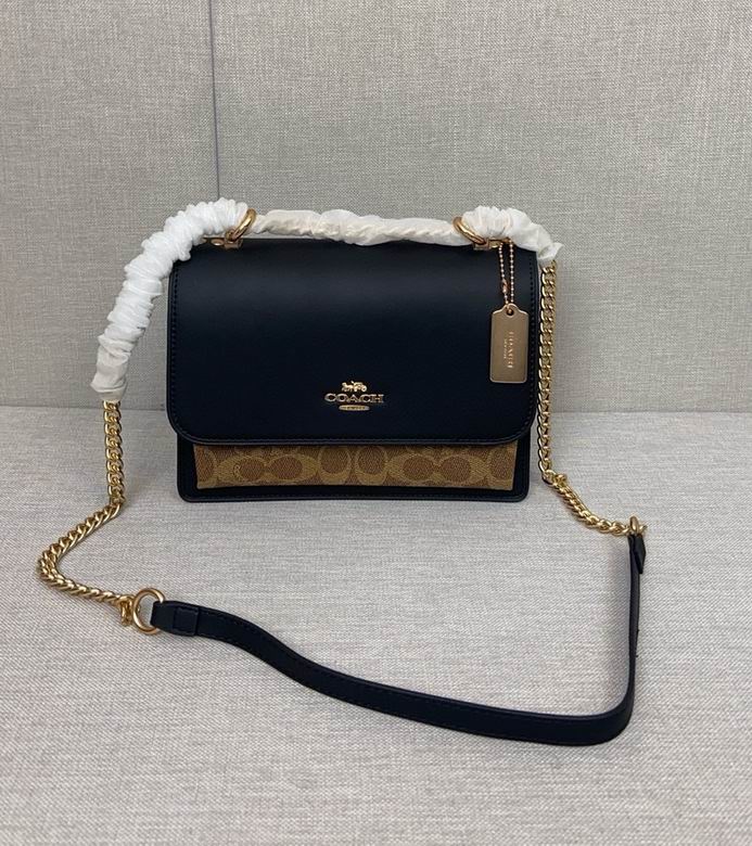 CV978 22X15X9cm AZ 2ɫ