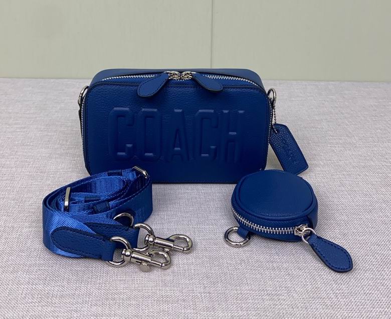 cW540 20X12X5cm AZ 3ɫ