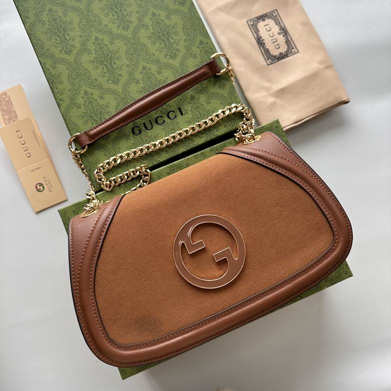 815715 26.5X16.5X8.5cm DF 2ɫ