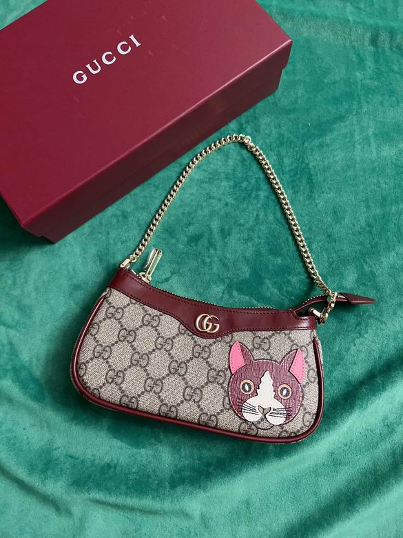 818763 19X10X3.5cm DF